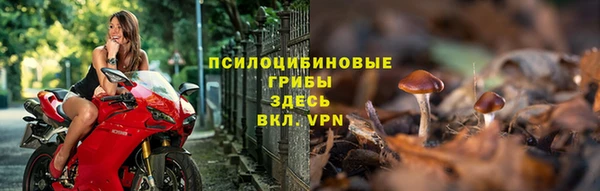 соль курить ск Касимов