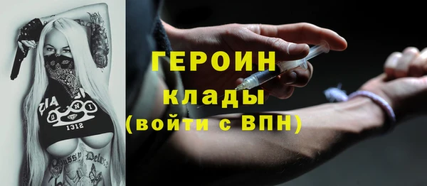 гашик Карпинск