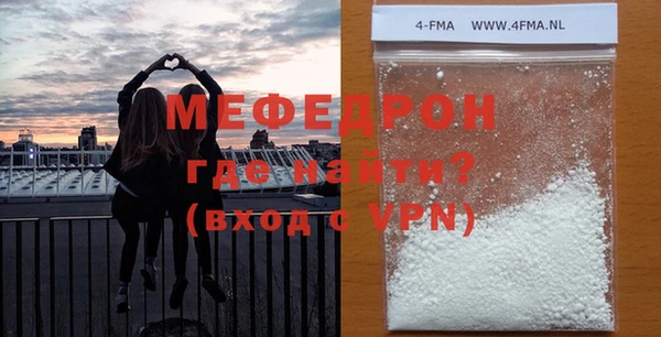 гашик Карпинск