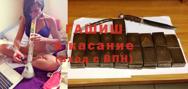 гашик Карпинск