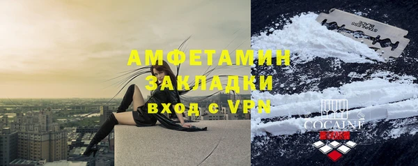 гашик Карпинск