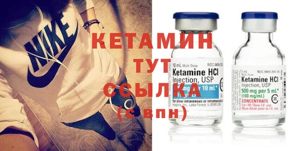 гашик Карпинск
